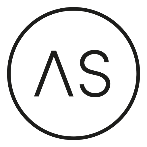 AS Agency