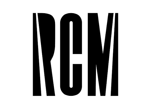 RCM Talent