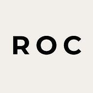 ROC Talent