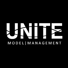 Unite Models