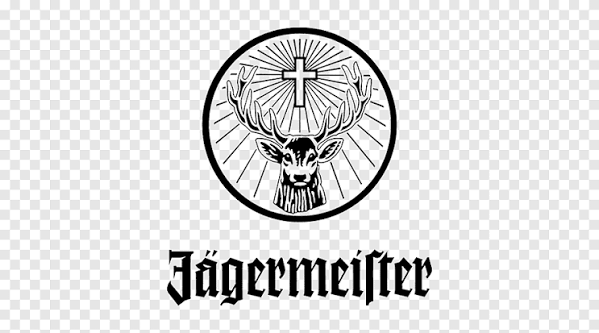 Jägermeister