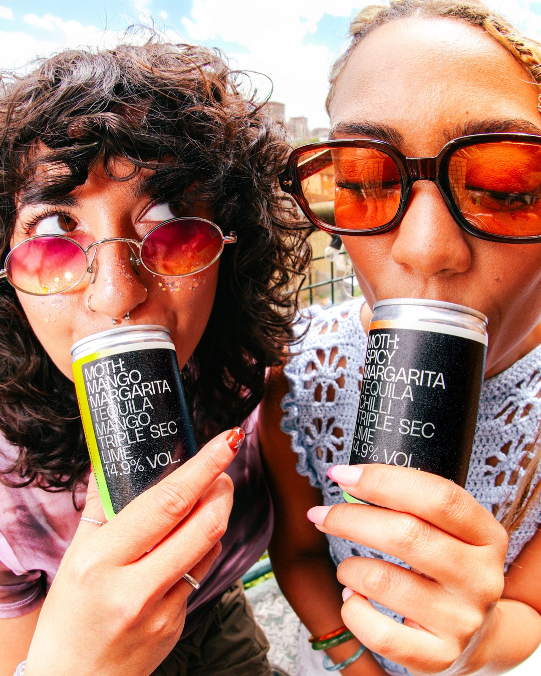 MOTH lifestyle drinks image